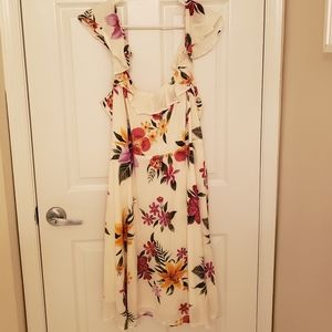 Old Navy Summer dress
